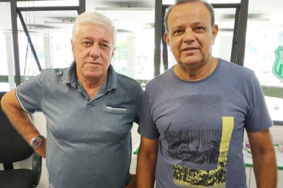 diretoria_21