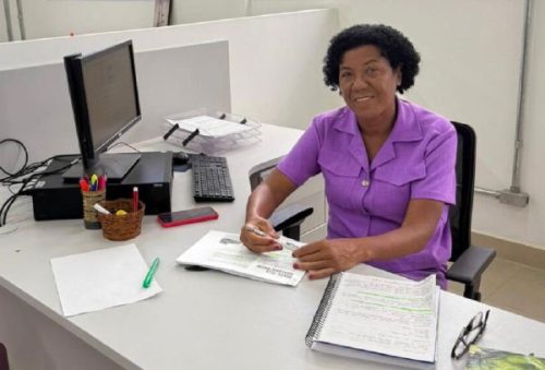 secretaria-assistencia-social-pocos-caldas-foto-assessoria-pmpc.jpg