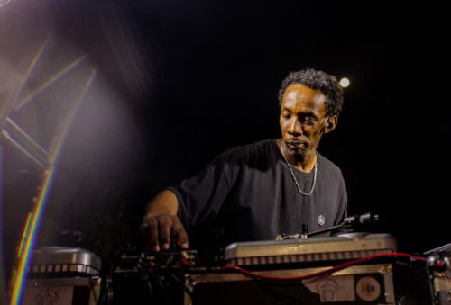 djs_22