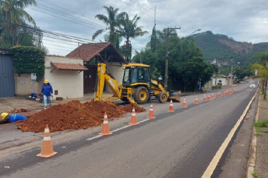 foto-dmae-realiza-obras-no-bortolan-21-01-25