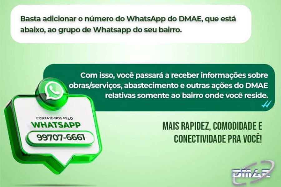 dmae_29