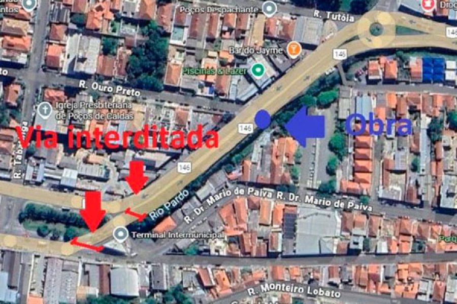 foto-obra-dmae-07-01-2026