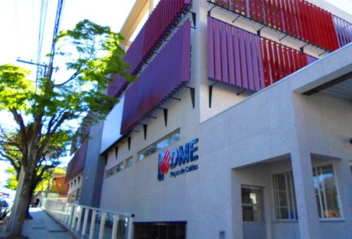 dme_18