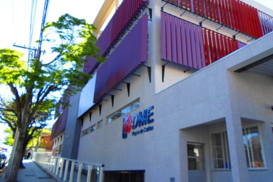 dme_18