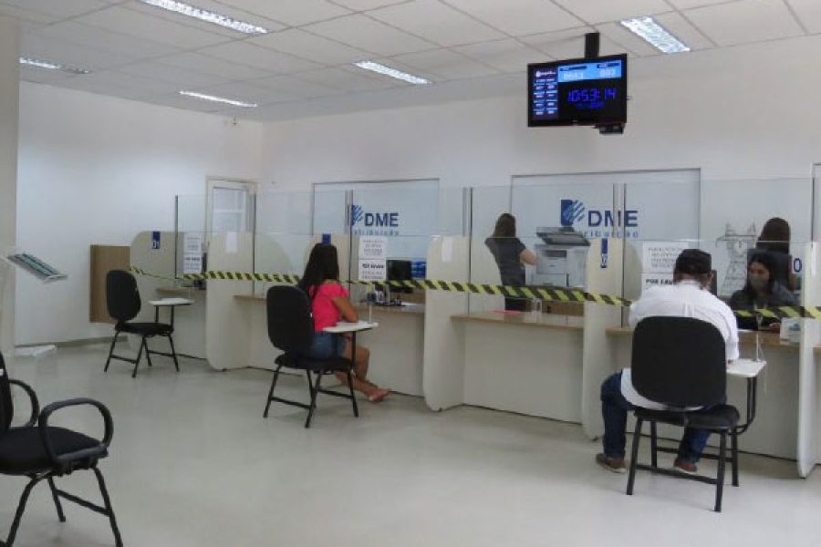 dme_26