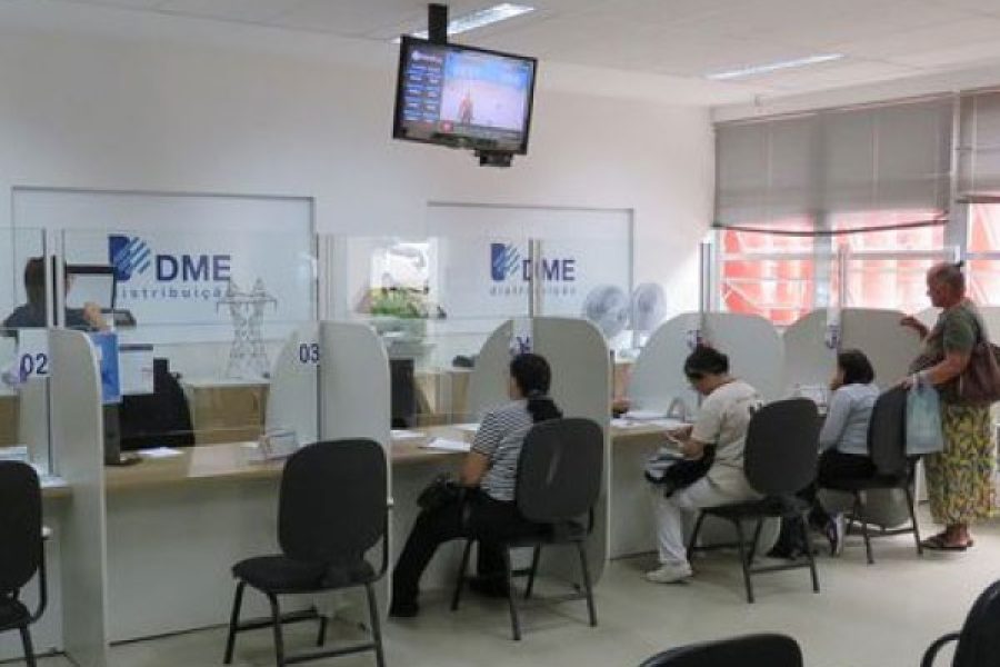 dme_4