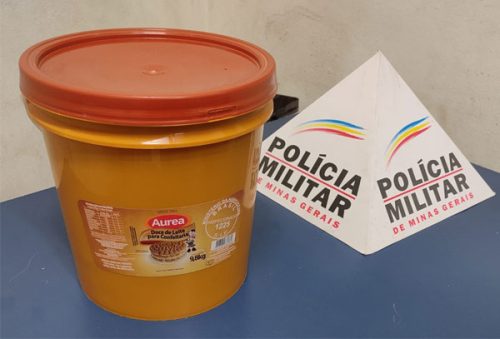 doce