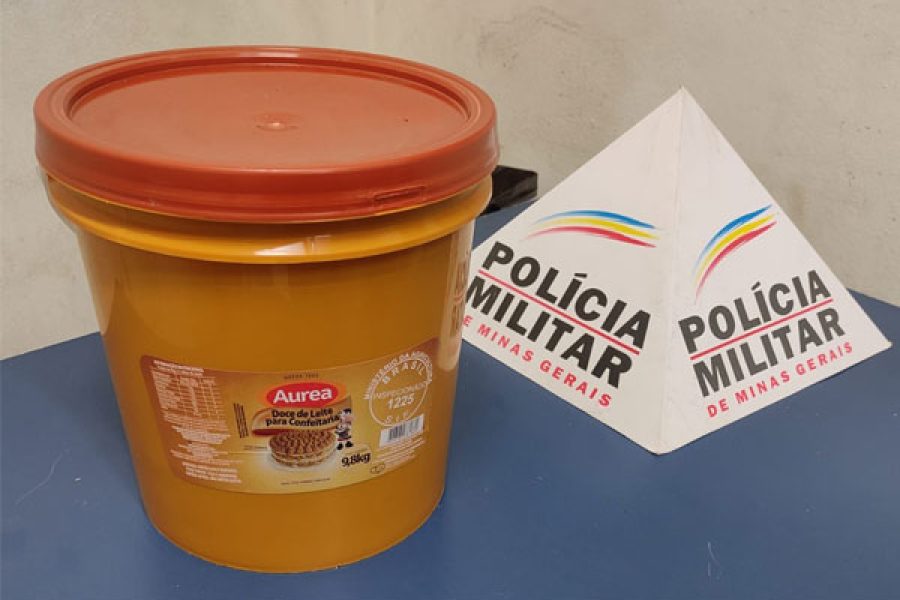 doce