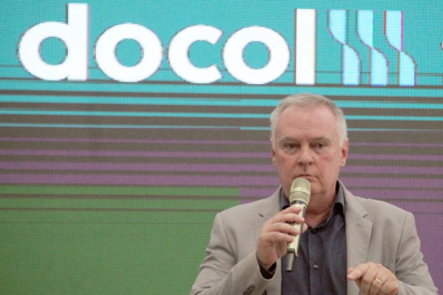 docol2_8