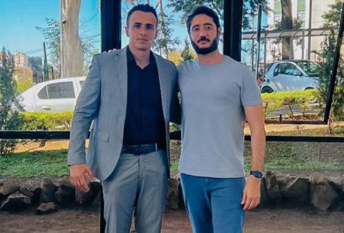 dofu_7
