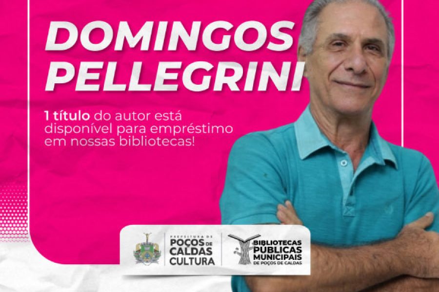 domingos_24