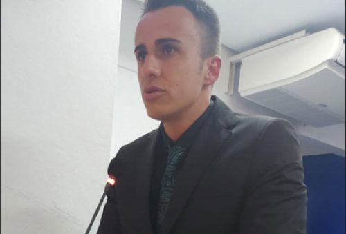 douglas_15