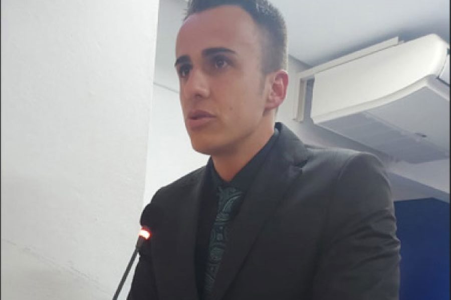 douglas_15