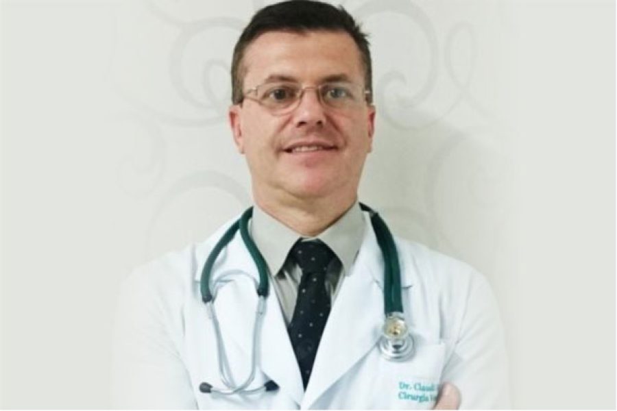 dr_claudi