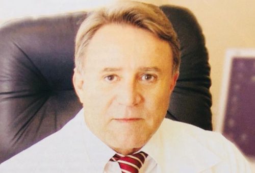 dr_luiz