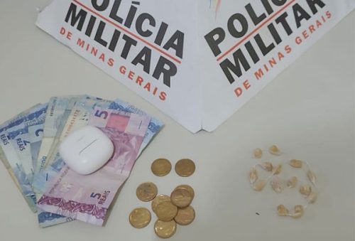droga2_20