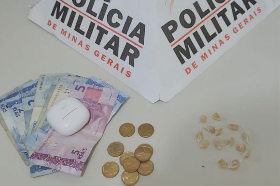 droga2_20