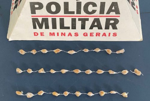 droga_1