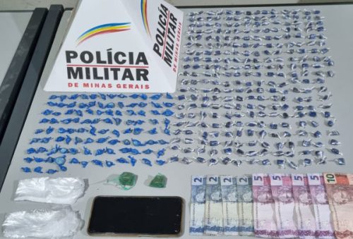 droga_1
