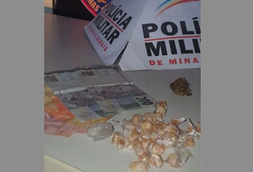 droga_10