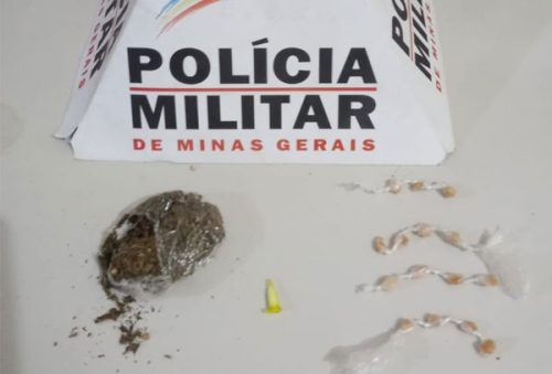 droga_11