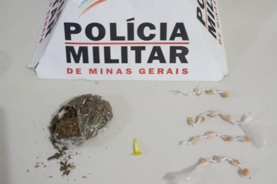 droga_11