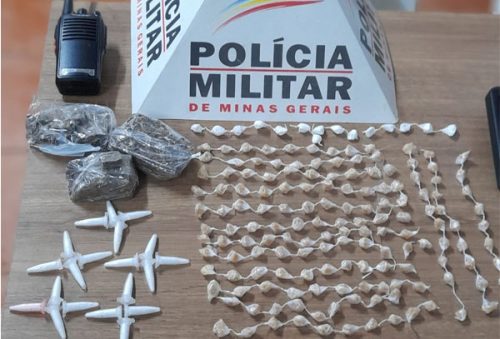 droga_11