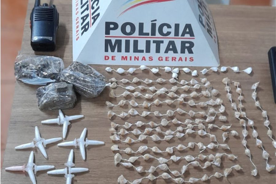 droga_11