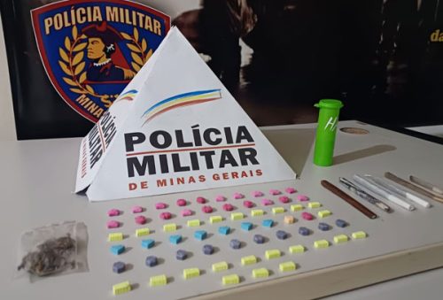 droga_12