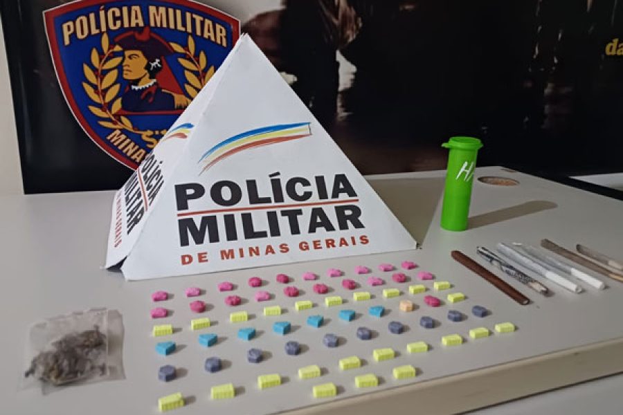 droga_12