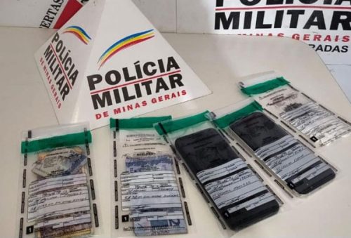 droga_12