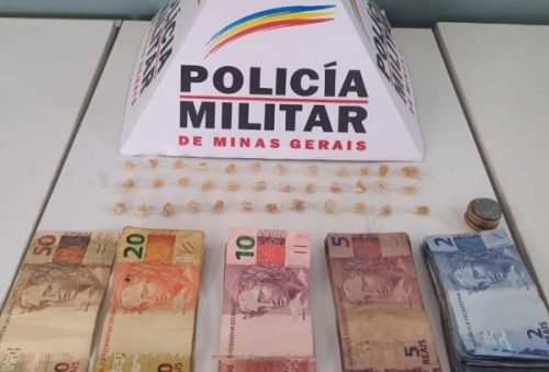 droga_12