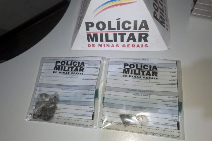 droga_13
