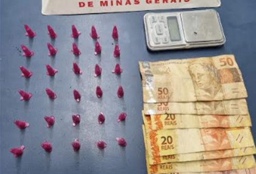 droga_15
