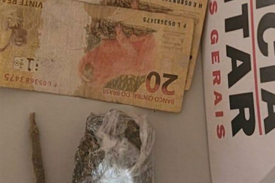 droga_15