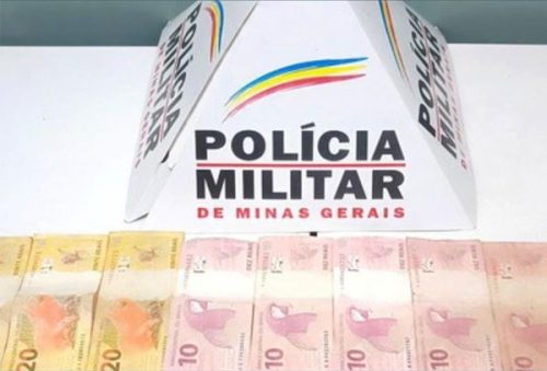 droga_15