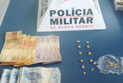droga_16