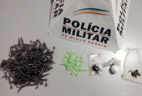 droga_17