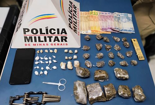 droga_18