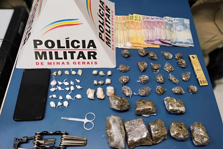 droga_18