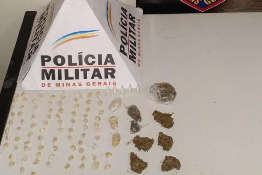 droga_19