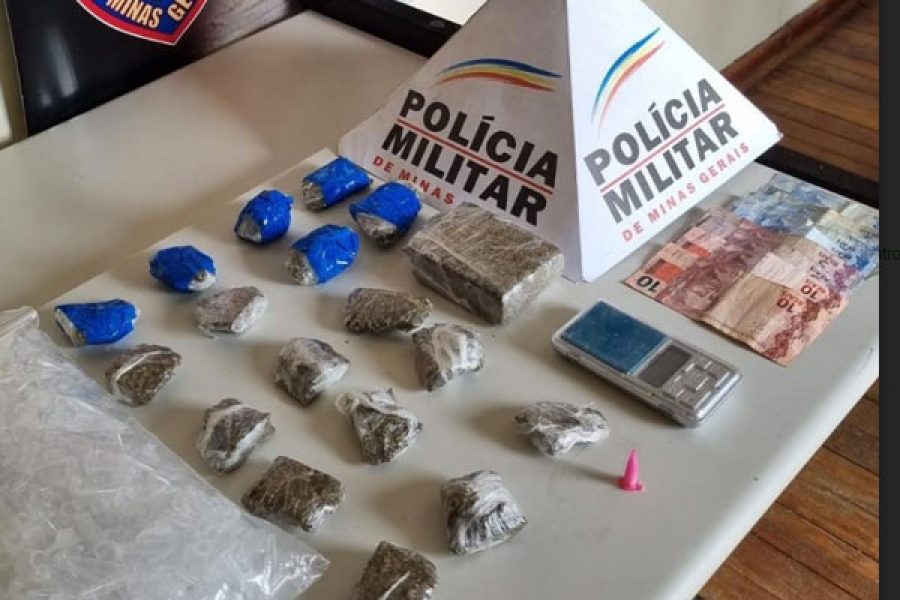 droga_2
