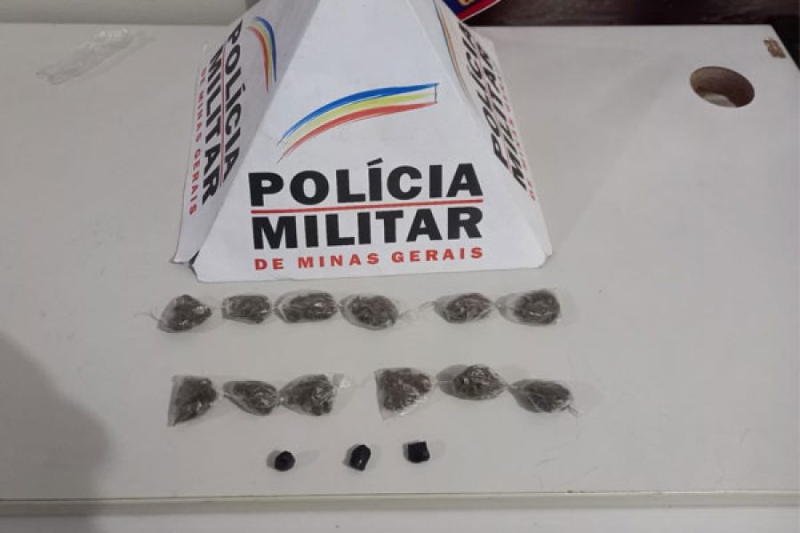 droga_2