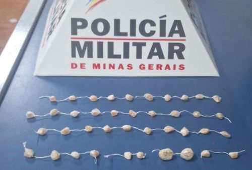 droga_2