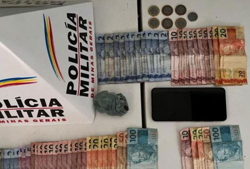 droga_2
