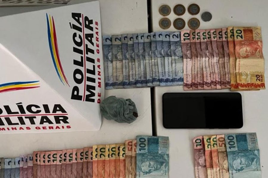 droga_2
