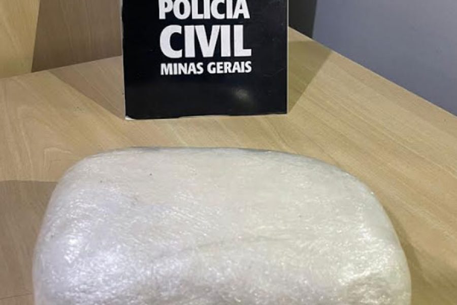 droga_20