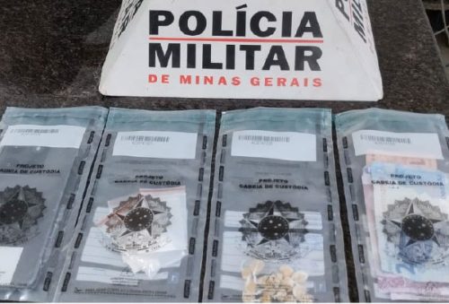 droga_20