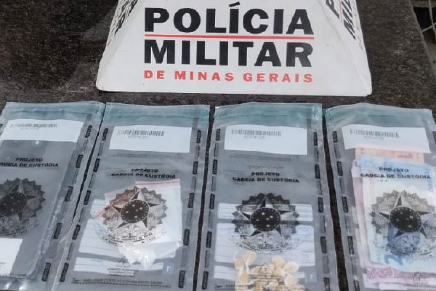 droga_20