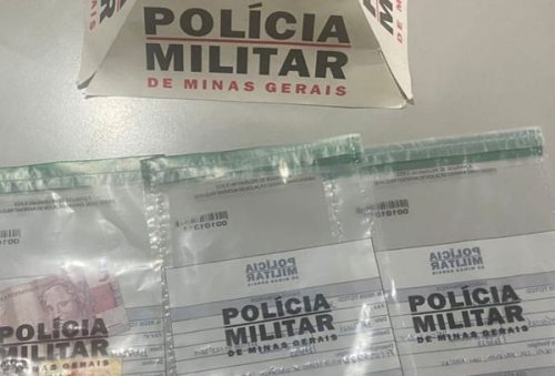 droga_20
